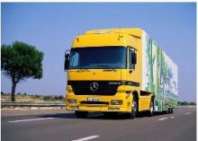 佛山到至北京物流-钱眼产品