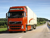 北京国顺通达物流