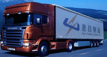 深圳到杭州整车 深圳到杭州回程车 深圳到杭州物流货运专线公司