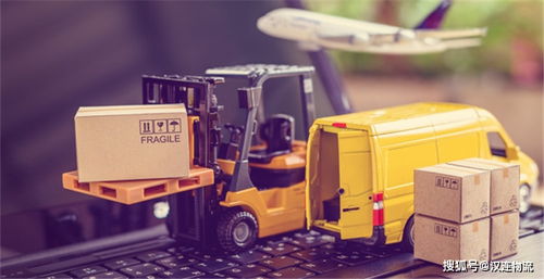 聚光灯 下的冷链物流,那么进口冷冻食品为何发现新冠病毒