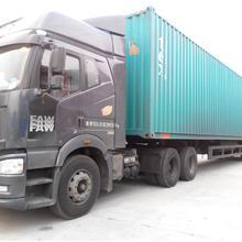 佛山市物流专线厂家服务北京物流:高效链接南北市场