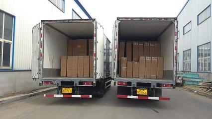 北京到集安物流专线 全境派送,高效便捷的北京物流服务