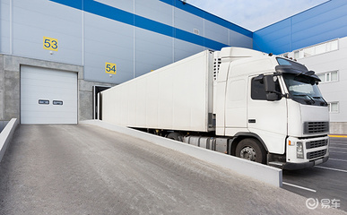 乐从到北京物流专线 天天发车,高效直达