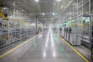 十五年实力促发展，北京现代为北京物流注入强劲经济效应